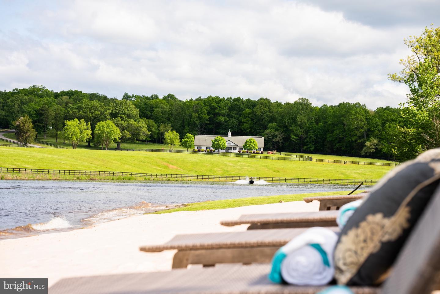 510 MOUNT PLEASANT FARM ROAD, SCOTTSVILLE, Virginia 24590, ,Residential,For Sale,510 MOUNT PLEASANT FARM ROAD,VAAB2000428 MLS # VAAB2000428