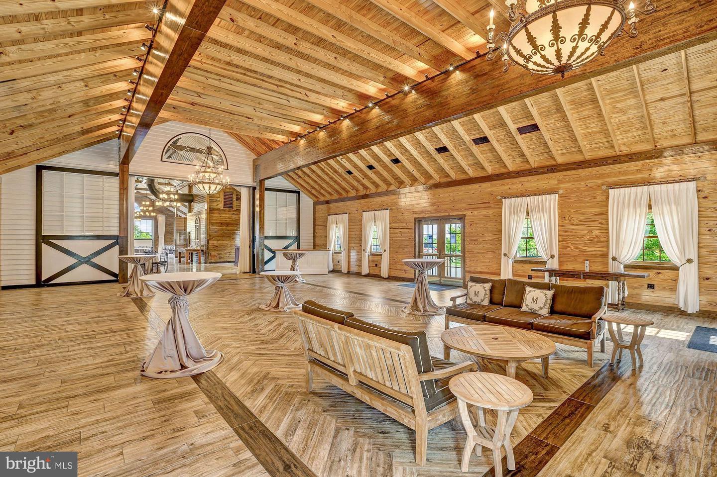 510 MOUNT PLEASANT FARM ROAD, SCOTTSVILLE, Virginia 24590, ,Residential,For Sale,510 MOUNT PLEASANT FARM ROAD,VAAB2000428 MLS # VAAB2000428