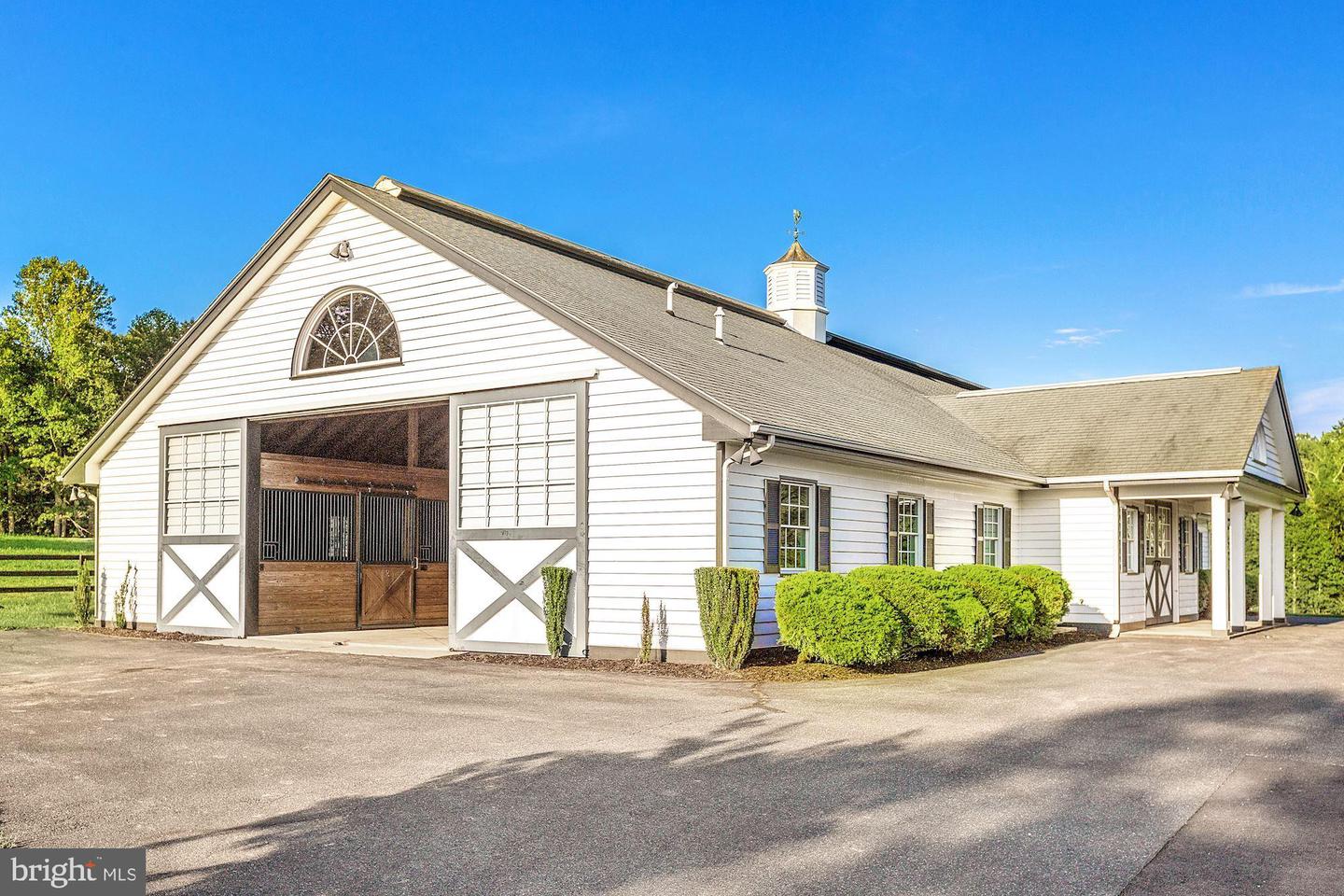 510 MOUNT PLEASANT FARM ROAD, SCOTTSVILLE, Virginia 24590, ,Residential,For Sale,510 MOUNT PLEASANT FARM ROAD,VAAB2000428 MLS # VAAB2000428