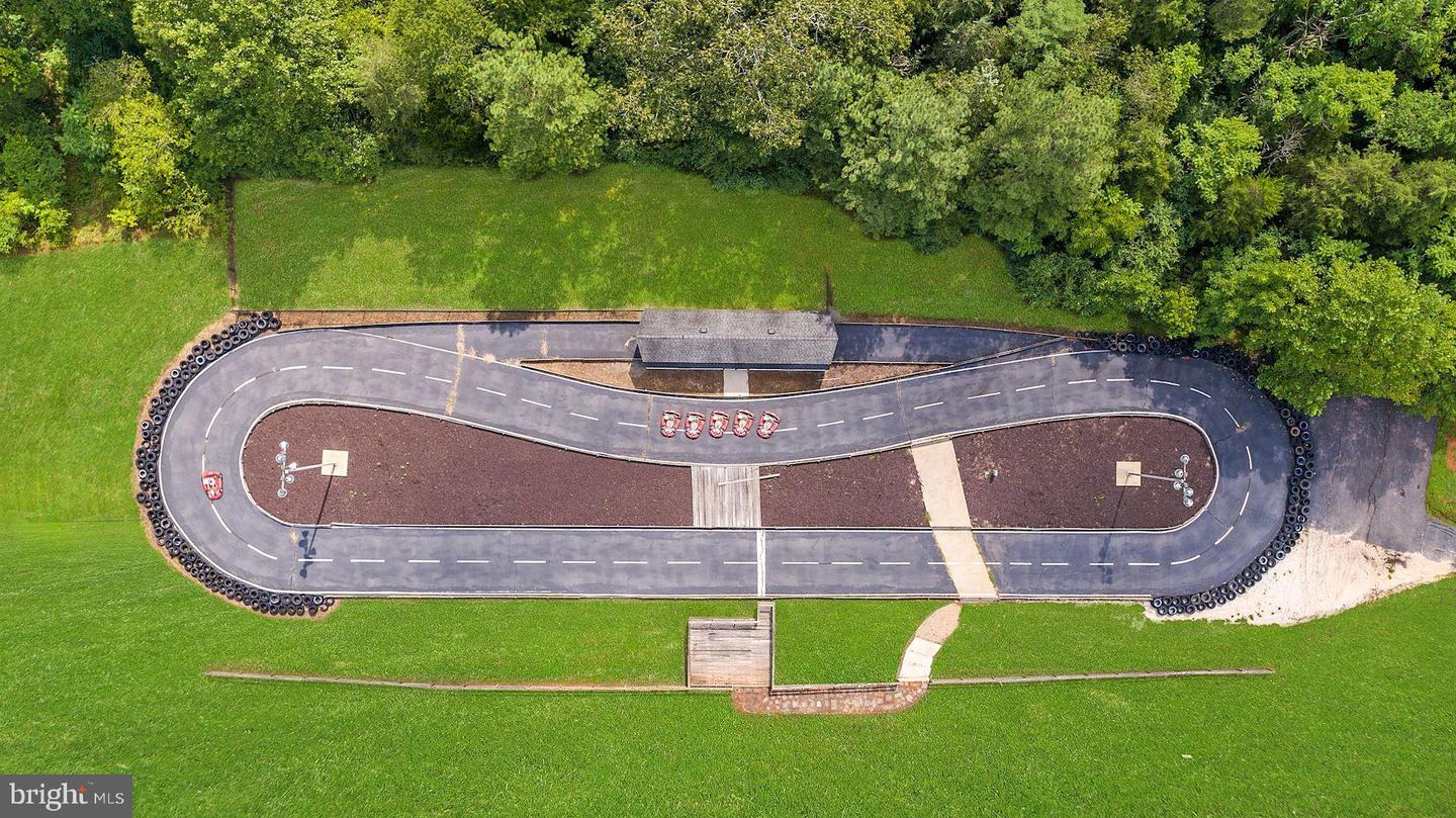 510 MOUNT PLEASANT FARM ROAD, SCOTTSVILLE, Virginia 24590, ,Residential,For Sale,510 MOUNT PLEASANT FARM ROAD,VAAB2000428 MLS # VAAB2000428