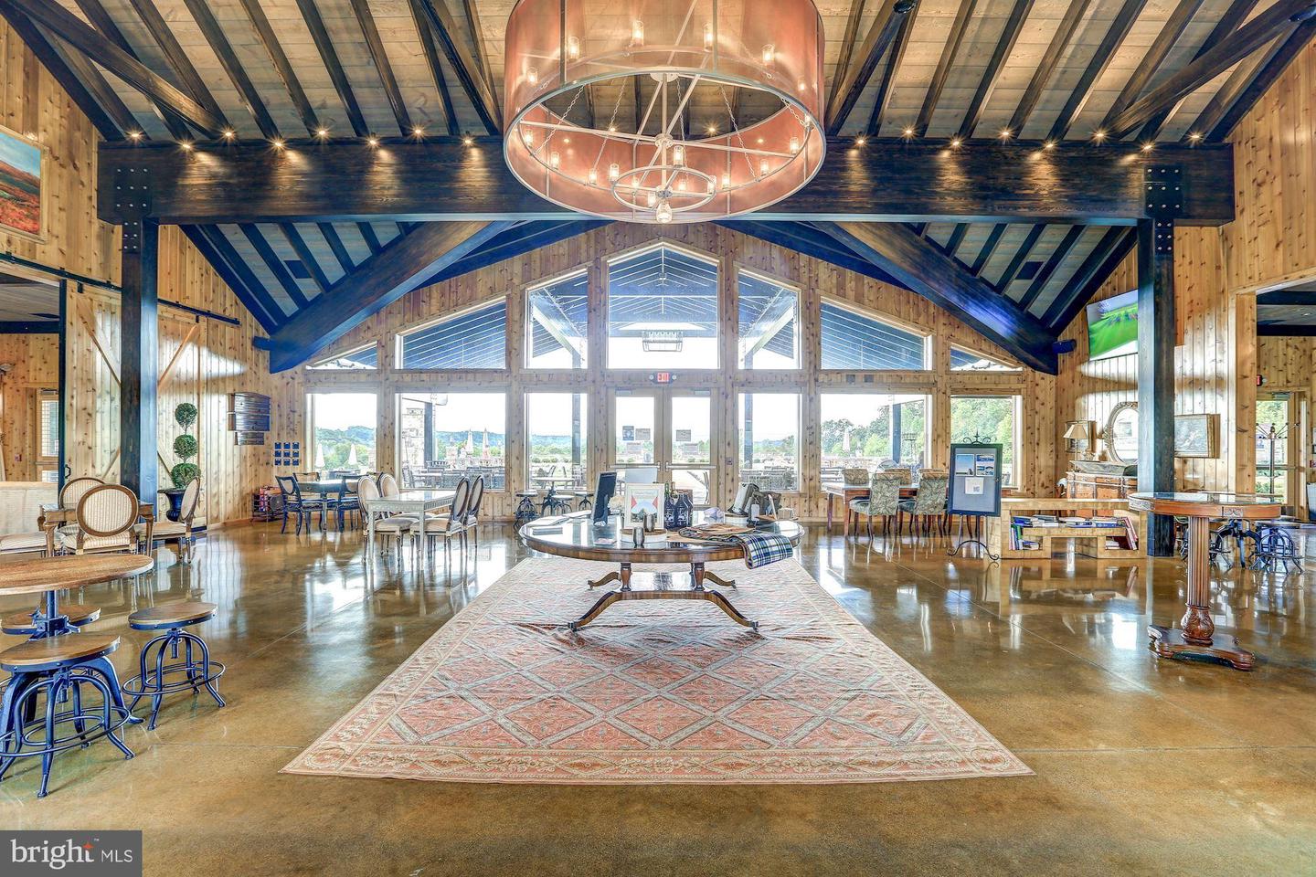 510 MOUNT PLEASANT FARM ROAD, SCOTTSVILLE, Virginia 24590, ,Residential,For Sale,510 MOUNT PLEASANT FARM ROAD,VAAB2000428 MLS # VAAB2000428