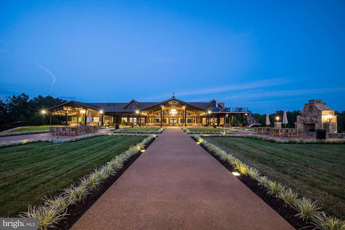 510 MOUNT PLEASANT FARM ROAD, SCOTTSVILLE, Virginia 24590, ,Residential,For Sale,510 MOUNT PLEASANT FARM ROAD,VAAB2000428 MLS # VAAB2000428