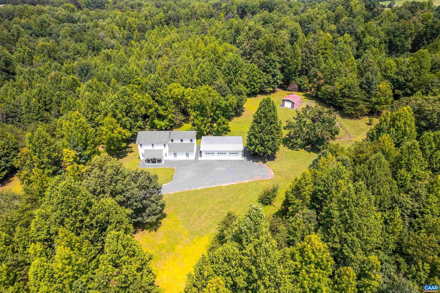 858 CHAPEL RD, BUCKINGHAM, Virginia 23123, 3 Bedrooms Bedrooms, ,2 BathroomsBathrooms,Residential,For Sale,858 CHAPEL RD,643983 MLS # 643983