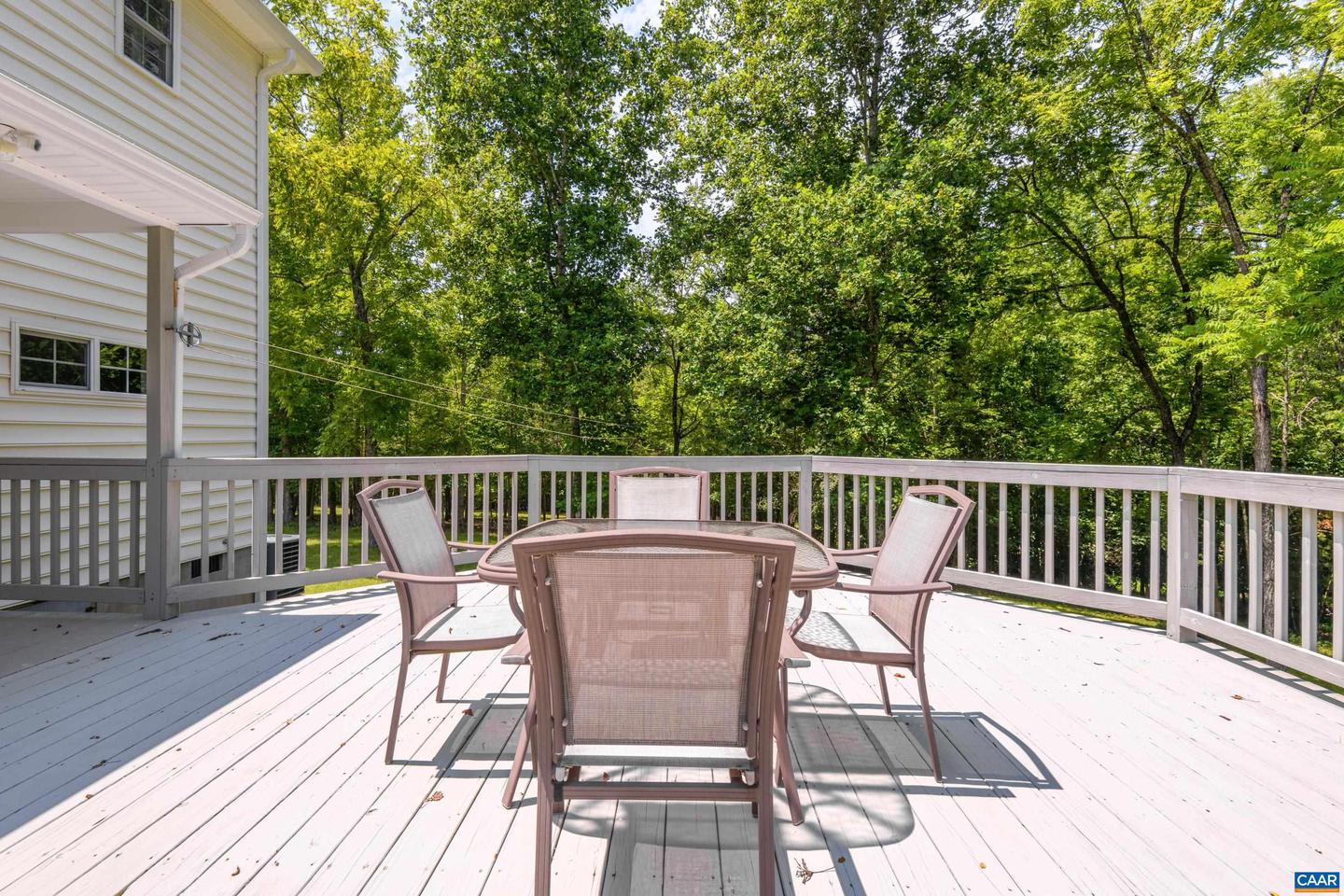 858 CHAPEL RD, BUCKINGHAM, Virginia 23123, 3 Bedrooms Bedrooms, ,2 BathroomsBathrooms,Residential,For Sale,858 CHAPEL RD,643983 MLS # 643983