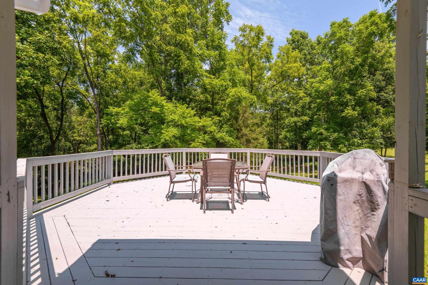 858 CHAPEL RD, BUCKINGHAM, Virginia 23123, 3 Bedrooms Bedrooms, ,2 BathroomsBathrooms,Residential,For Sale,858 CHAPEL RD,643983 MLS # 643983