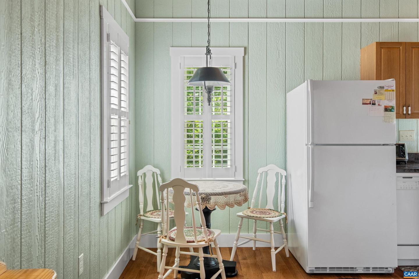 858 CHAPEL RD, BUCKINGHAM, Virginia 23123, 3 Bedrooms Bedrooms, ,2 BathroomsBathrooms,Residential,For Sale,858 CHAPEL RD,643983 MLS # 643983