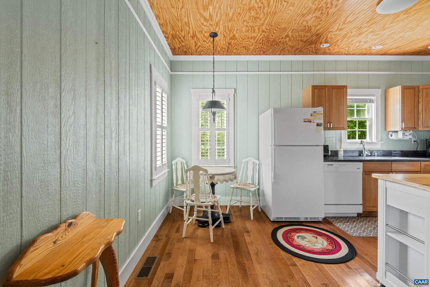 858 CHAPEL RD, BUCKINGHAM, Virginia 23123, 3 Bedrooms Bedrooms, ,2 BathroomsBathrooms,Residential,For Sale,858 CHAPEL RD,643983 MLS # 643983