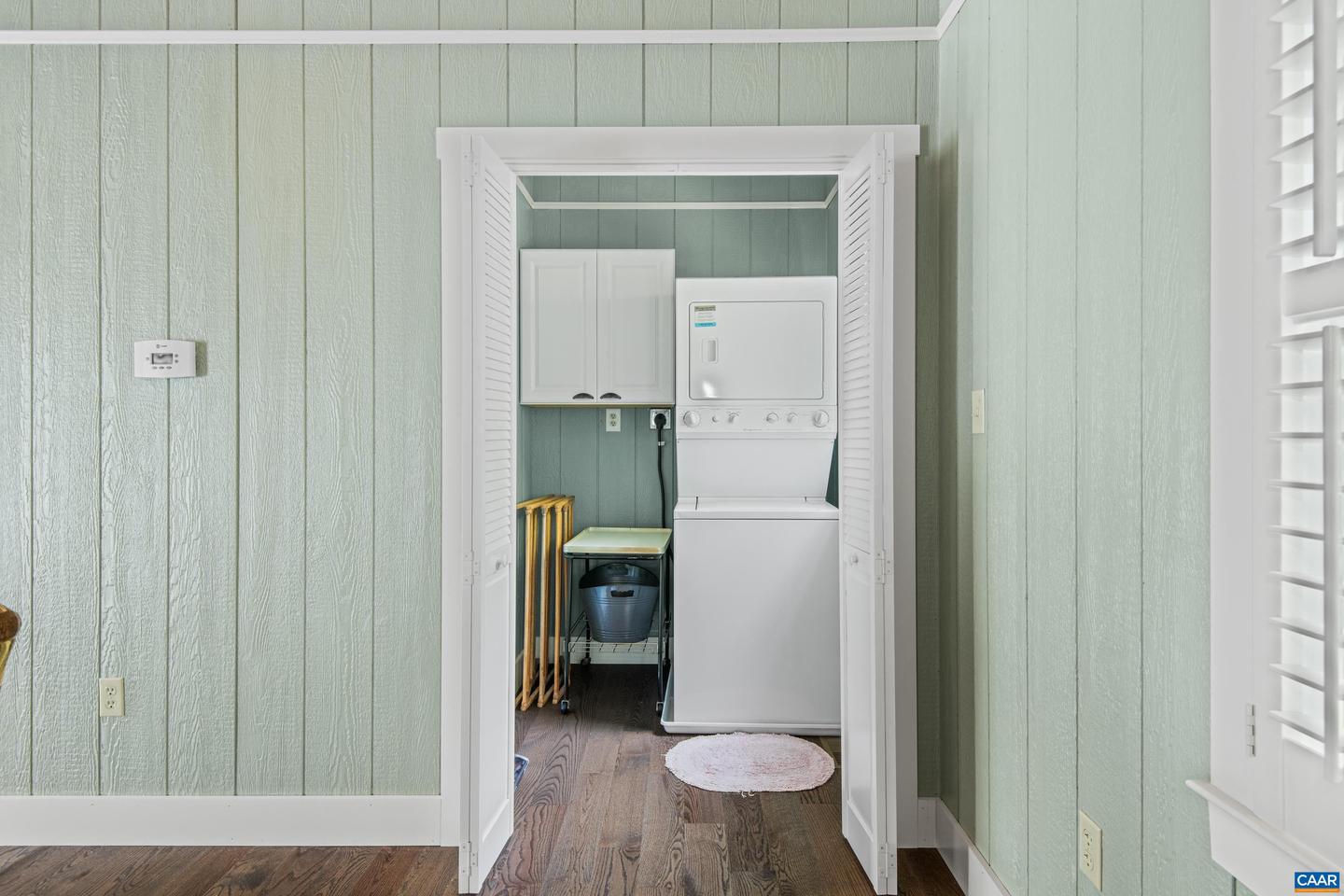 858 CHAPEL RD, BUCKINGHAM, Virginia 23123, 3 Bedrooms Bedrooms, ,2 BathroomsBathrooms,Residential,For Sale,858 CHAPEL RD,643983 MLS # 643983