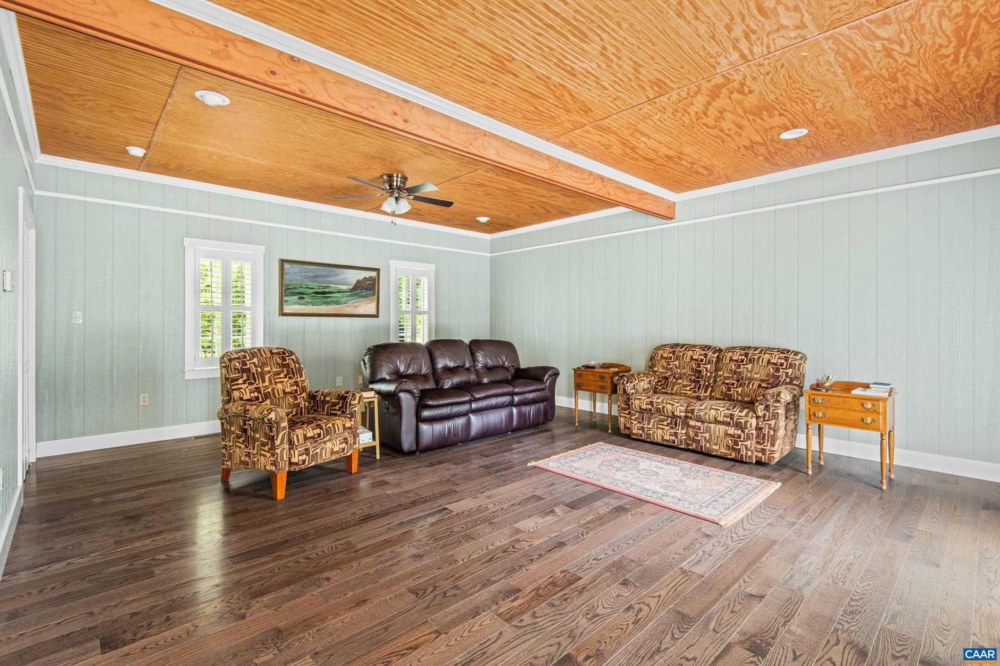 858 CHAPEL RD, BUCKINGHAM, Virginia 23123, 3 Bedrooms Bedrooms, ,2 BathroomsBathrooms,Residential,For Sale,858 CHAPEL RD,643983 MLS # 643983