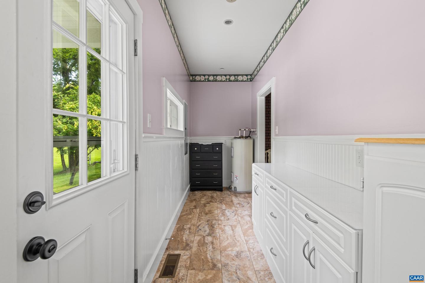 858 CHAPEL RD, BUCKINGHAM, Virginia 23123, 3 Bedrooms Bedrooms, ,2 BathroomsBathrooms,Residential,For Sale,858 CHAPEL RD,643983 MLS # 643983