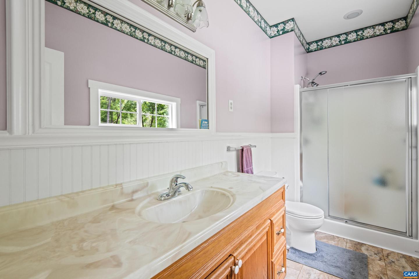 858 CHAPEL RD, BUCKINGHAM, Virginia 23123, 3 Bedrooms Bedrooms, ,2 BathroomsBathrooms,Residential,For Sale,858 CHAPEL RD,643983 MLS # 643983