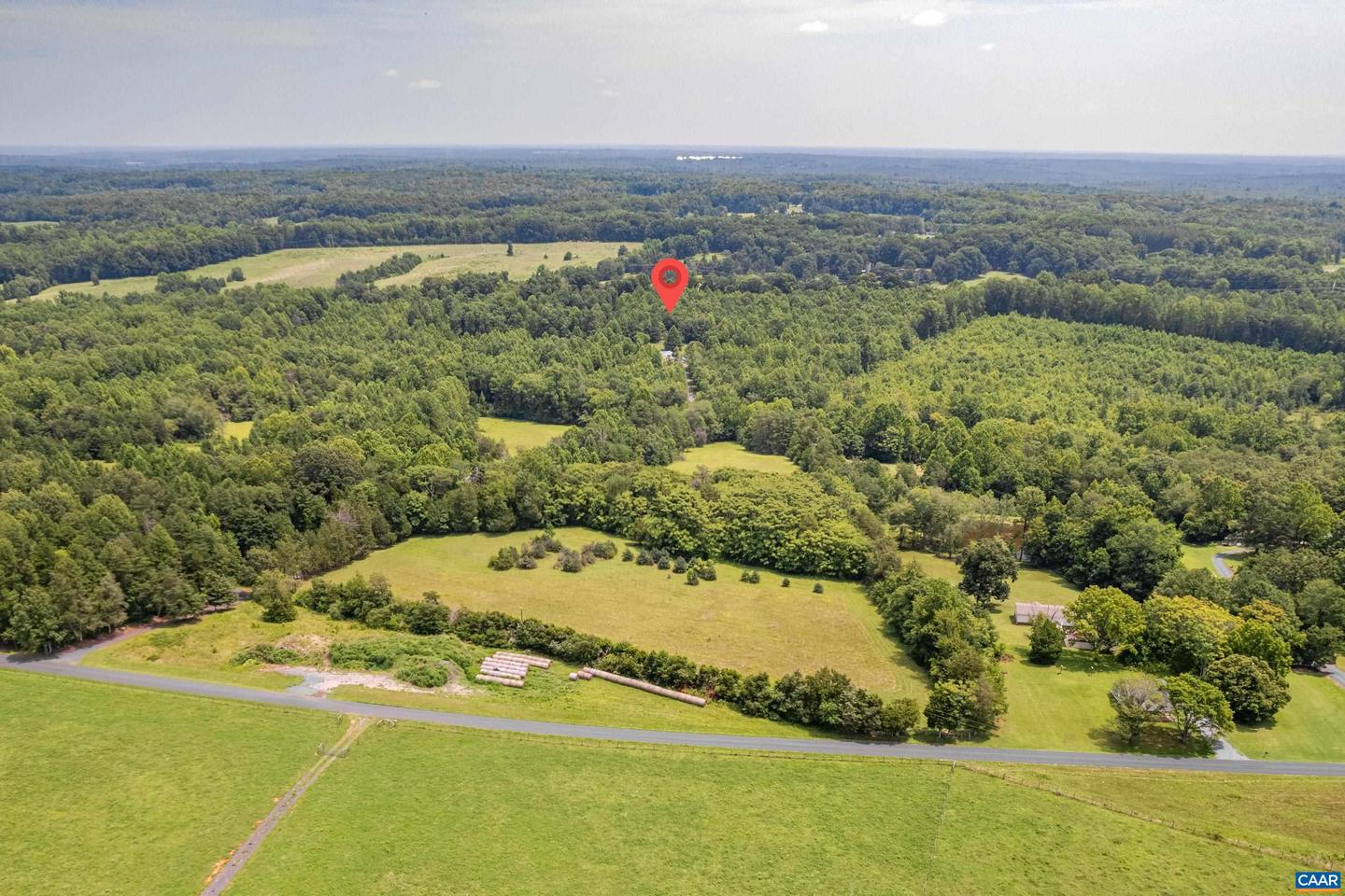 858 CHAPEL RD, BUCKINGHAM, Virginia 23123, 3 Bedrooms Bedrooms, ,2 BathroomsBathrooms,Residential,For Sale,858 CHAPEL RD,643983 MLS # 643983