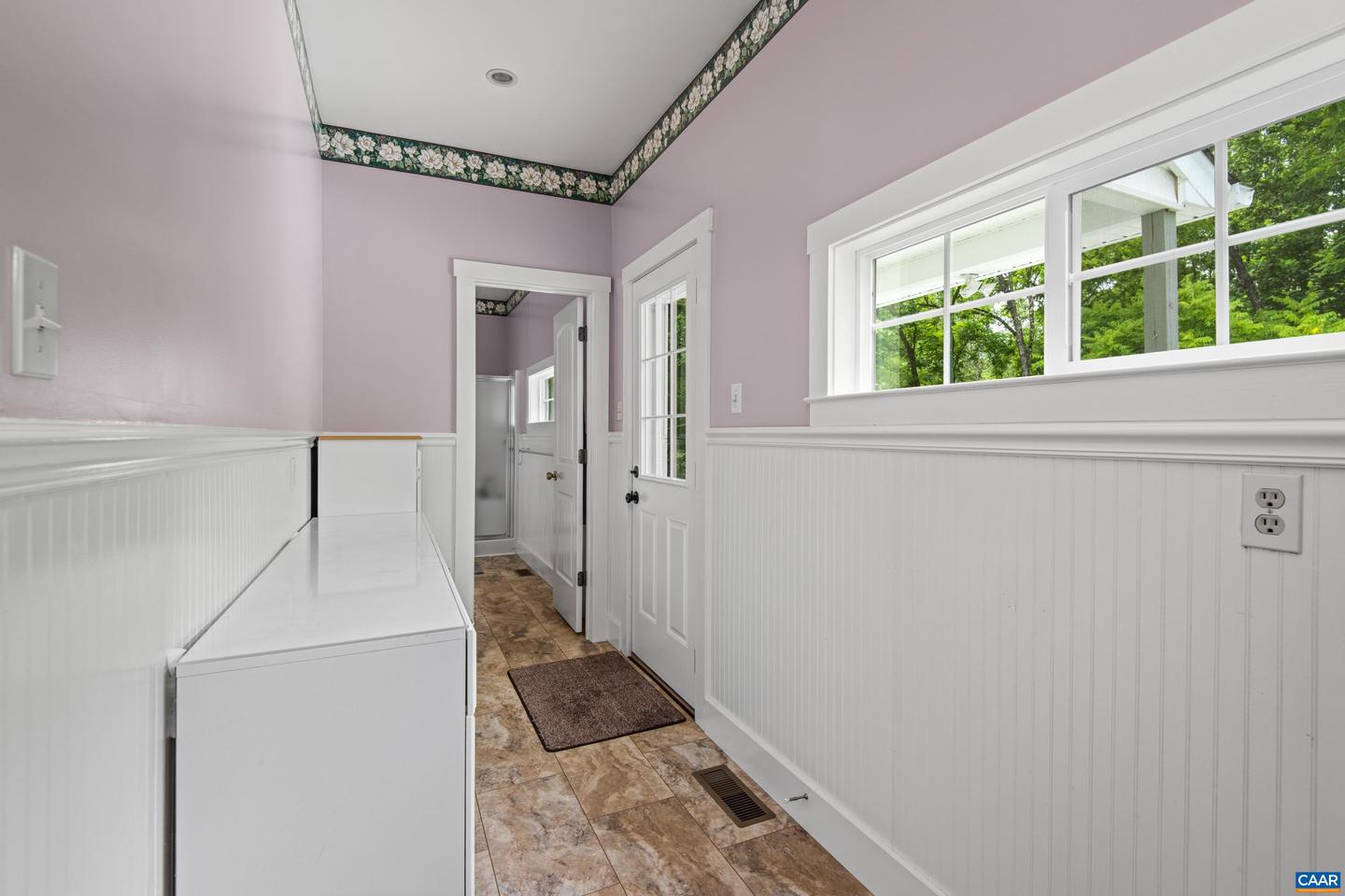 858 CHAPEL RD, BUCKINGHAM, Virginia 23123, 3 Bedrooms Bedrooms, ,2 BathroomsBathrooms,Residential,For Sale,858 CHAPEL RD,643983 MLS # 643983