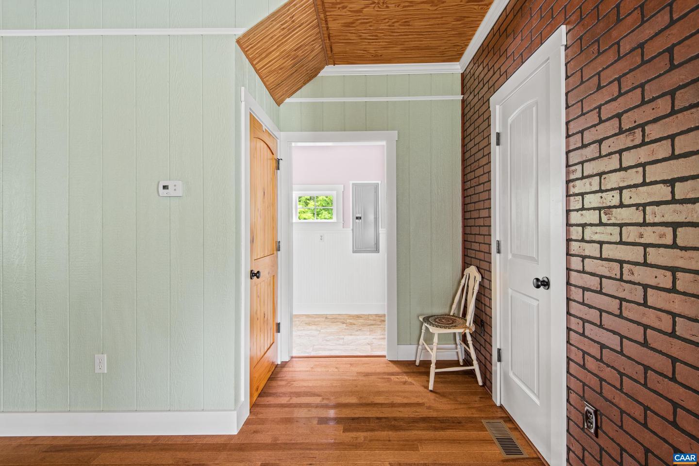 858 CHAPEL RD, BUCKINGHAM, Virginia 23123, 3 Bedrooms Bedrooms, ,2 BathroomsBathrooms,Residential,For Sale,858 CHAPEL RD,643983 MLS # 643983