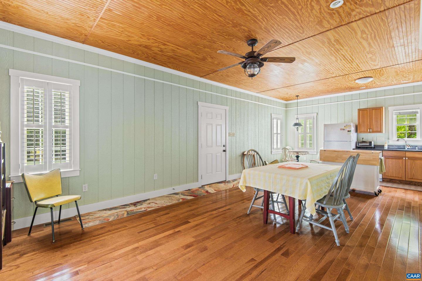 858 CHAPEL RD, BUCKINGHAM, Virginia 23123, 3 Bedrooms Bedrooms, ,2 BathroomsBathrooms,Residential,For Sale,858 CHAPEL RD,643983 MLS # 643983