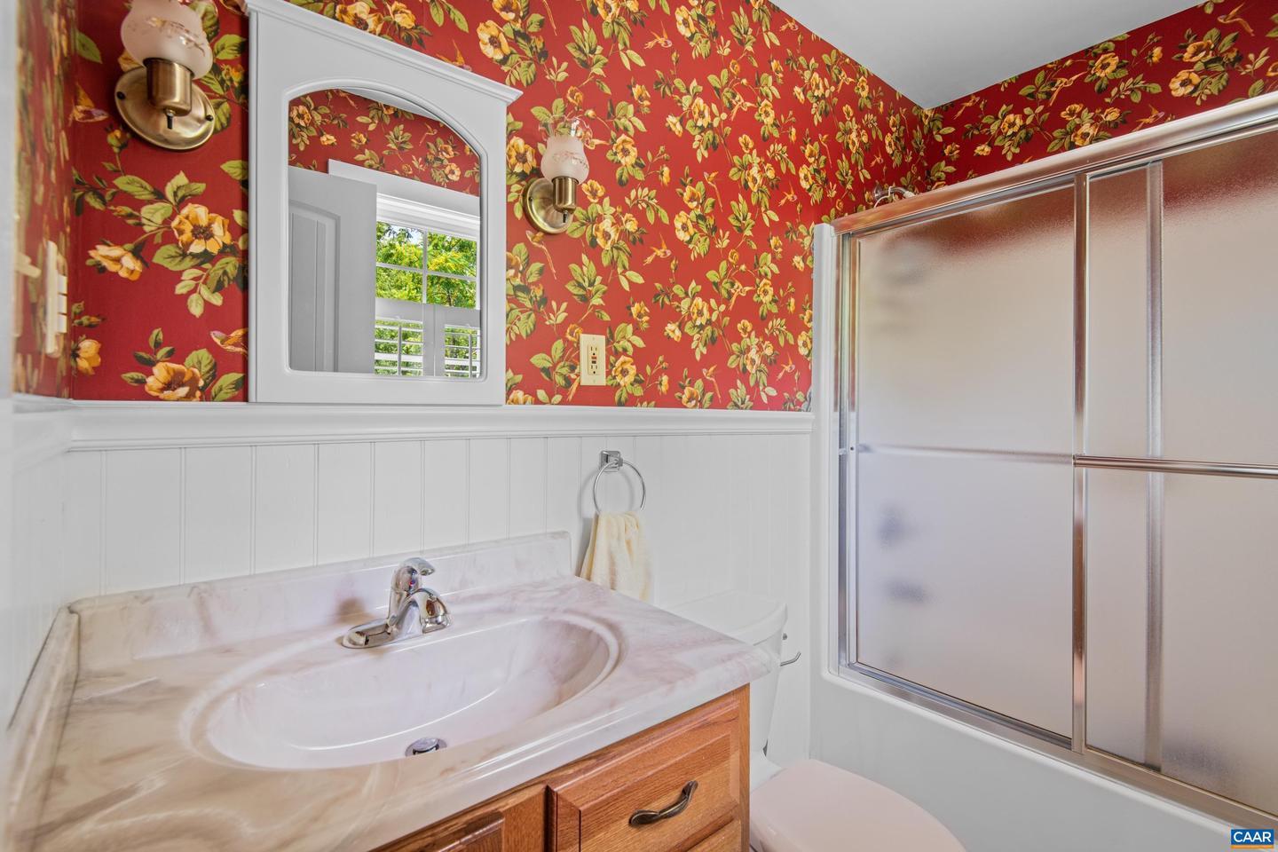 858 CHAPEL RD, BUCKINGHAM, Virginia 23123, 3 Bedrooms Bedrooms, ,2 BathroomsBathrooms,Residential,For Sale,858 CHAPEL RD,643983 MLS # 643983