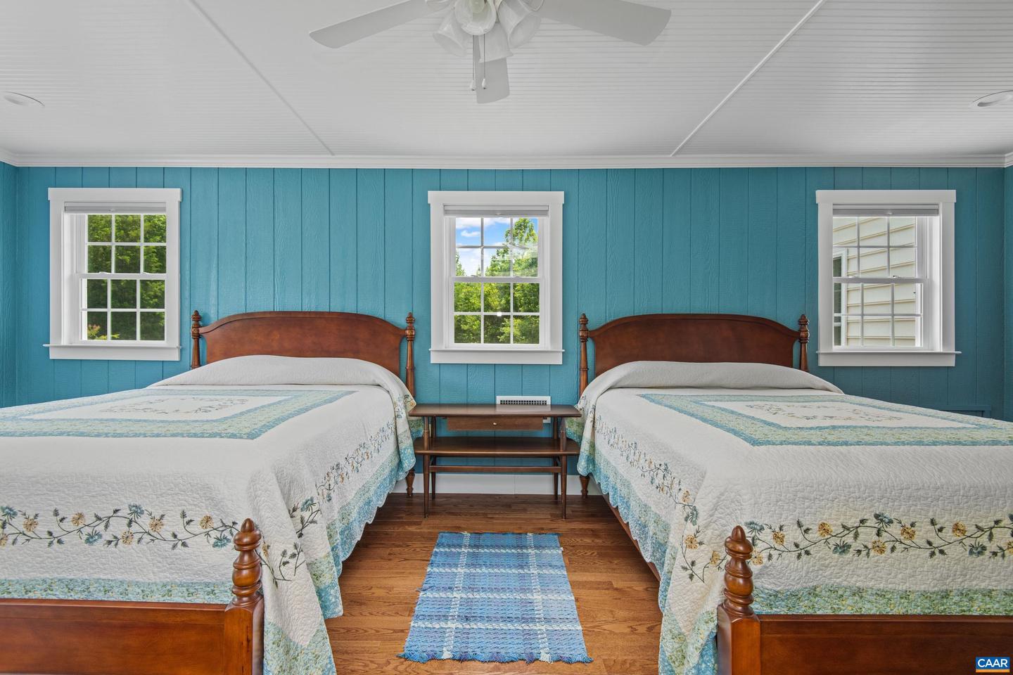 858 CHAPEL RD, BUCKINGHAM, Virginia 23123, 3 Bedrooms Bedrooms, ,2 BathroomsBathrooms,Residential,For Sale,858 CHAPEL RD,643983 MLS # 643983