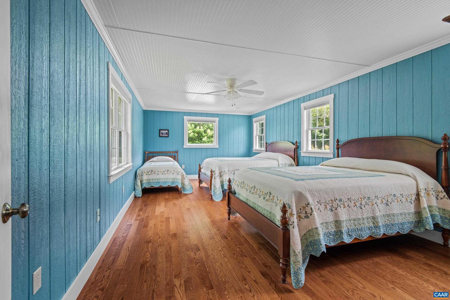 858 CHAPEL RD, BUCKINGHAM, Virginia 23123, 3 Bedrooms Bedrooms, ,2 BathroomsBathrooms,Residential,For Sale,858 CHAPEL RD,643983 MLS # 643983