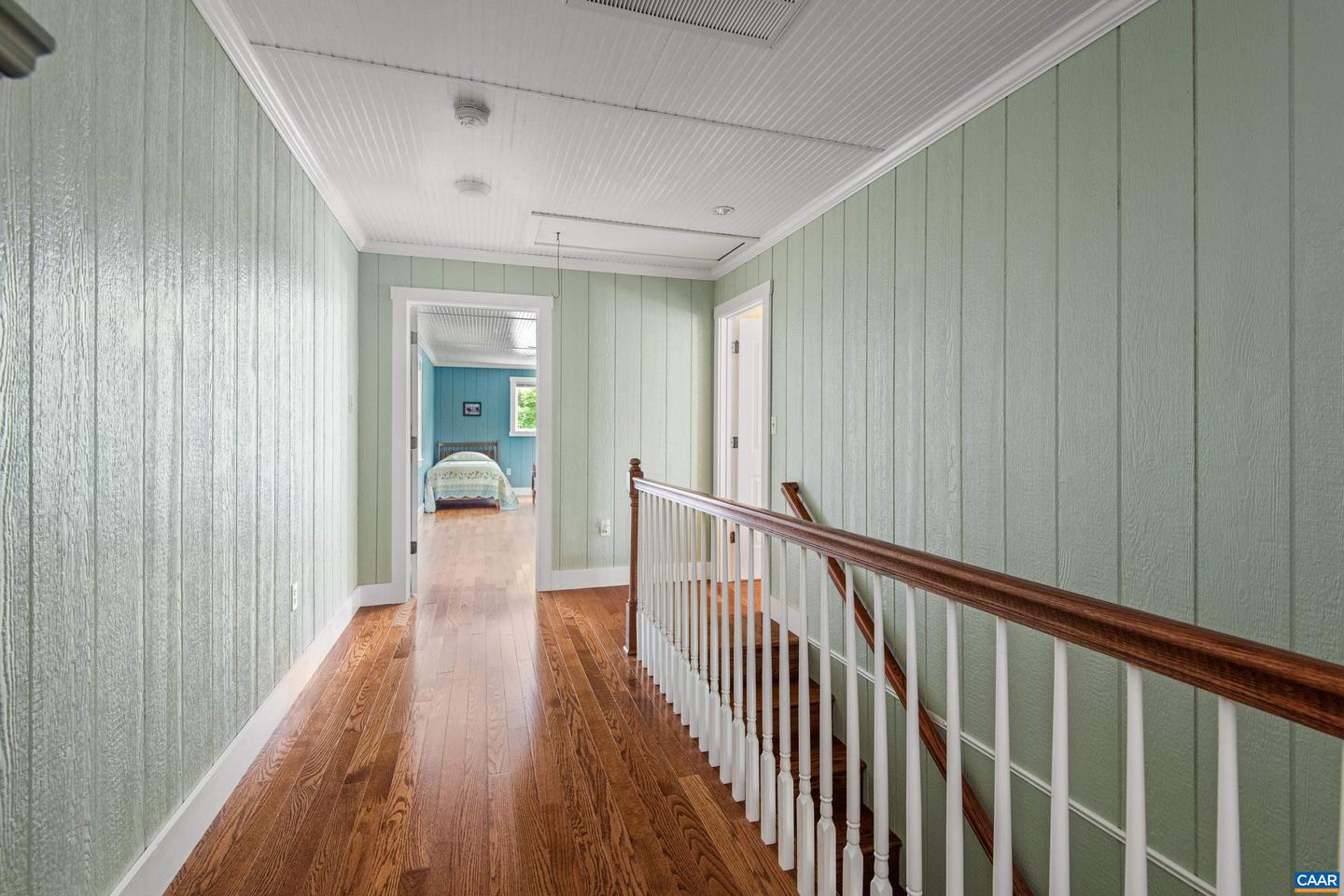 858 CHAPEL RD, BUCKINGHAM, Virginia 23123, 3 Bedrooms Bedrooms, ,2 BathroomsBathrooms,Residential,For Sale,858 CHAPEL RD,643983 MLS # 643983