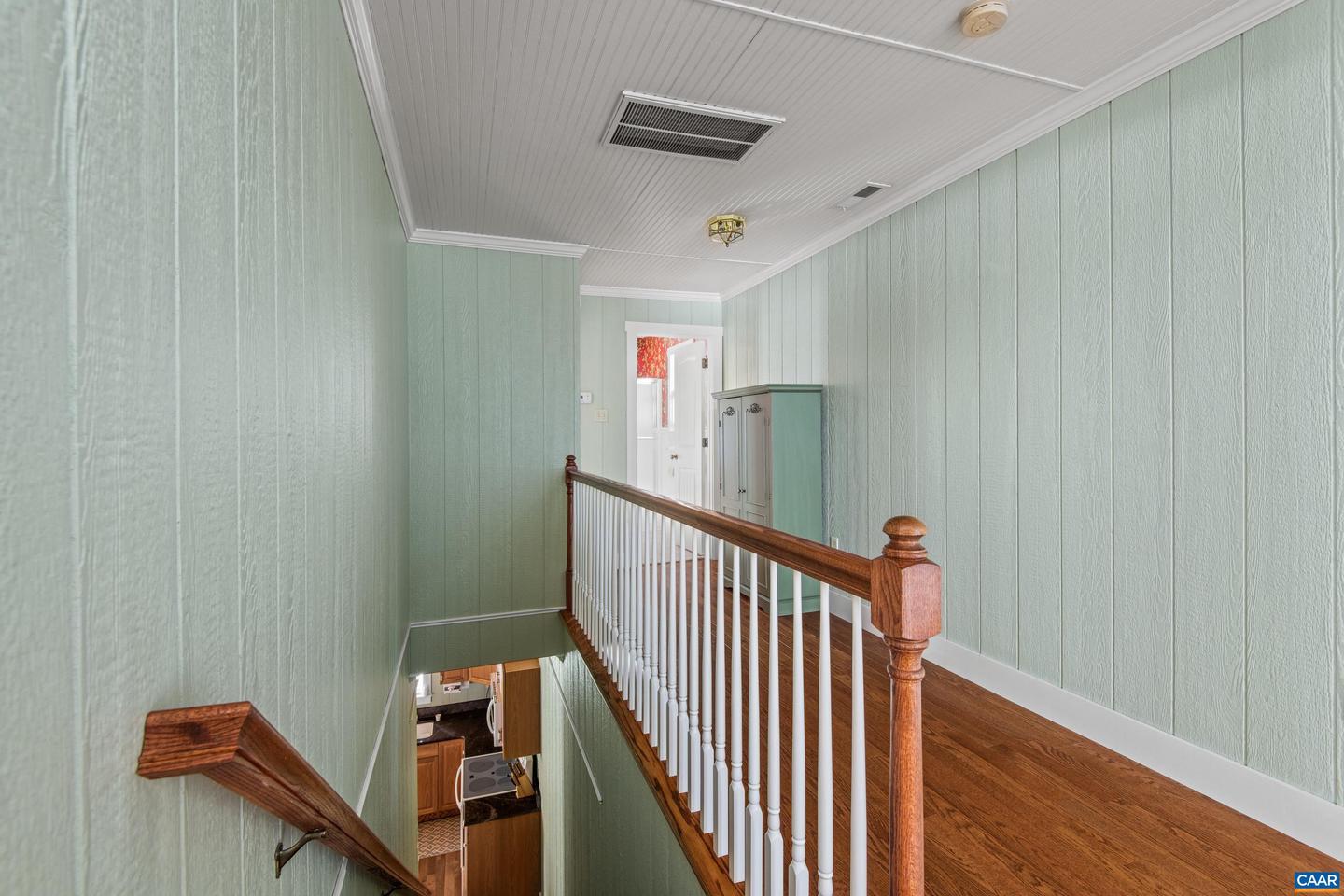 858 CHAPEL RD, BUCKINGHAM, Virginia 23123, 3 Bedrooms Bedrooms, ,2 BathroomsBathrooms,Residential,For Sale,858 CHAPEL RD,643983 MLS # 643983