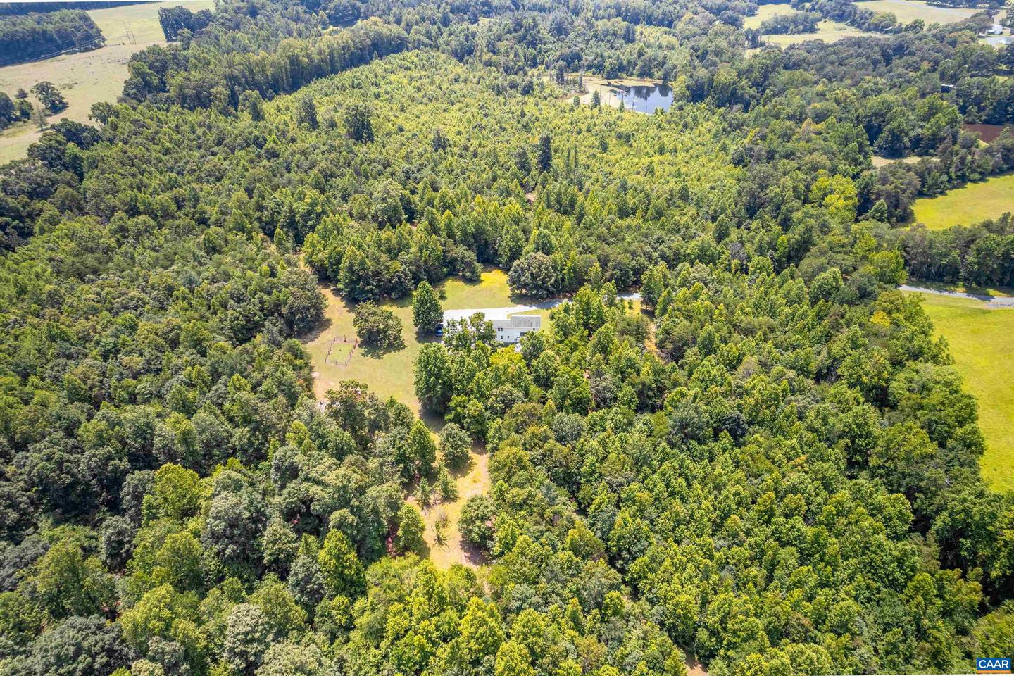 858 CHAPEL RD, BUCKINGHAM, Virginia 23123, 3 Bedrooms Bedrooms, ,2 BathroomsBathrooms,Residential,For Sale,858 CHAPEL RD,643983 MLS # 643983