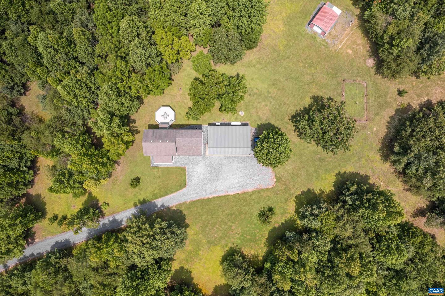 858 CHAPEL RD, BUCKINGHAM, Virginia 23123, 3 Bedrooms Bedrooms, ,2 BathroomsBathrooms,Residential,For Sale,858 CHAPEL RD,643983 MLS # 643983