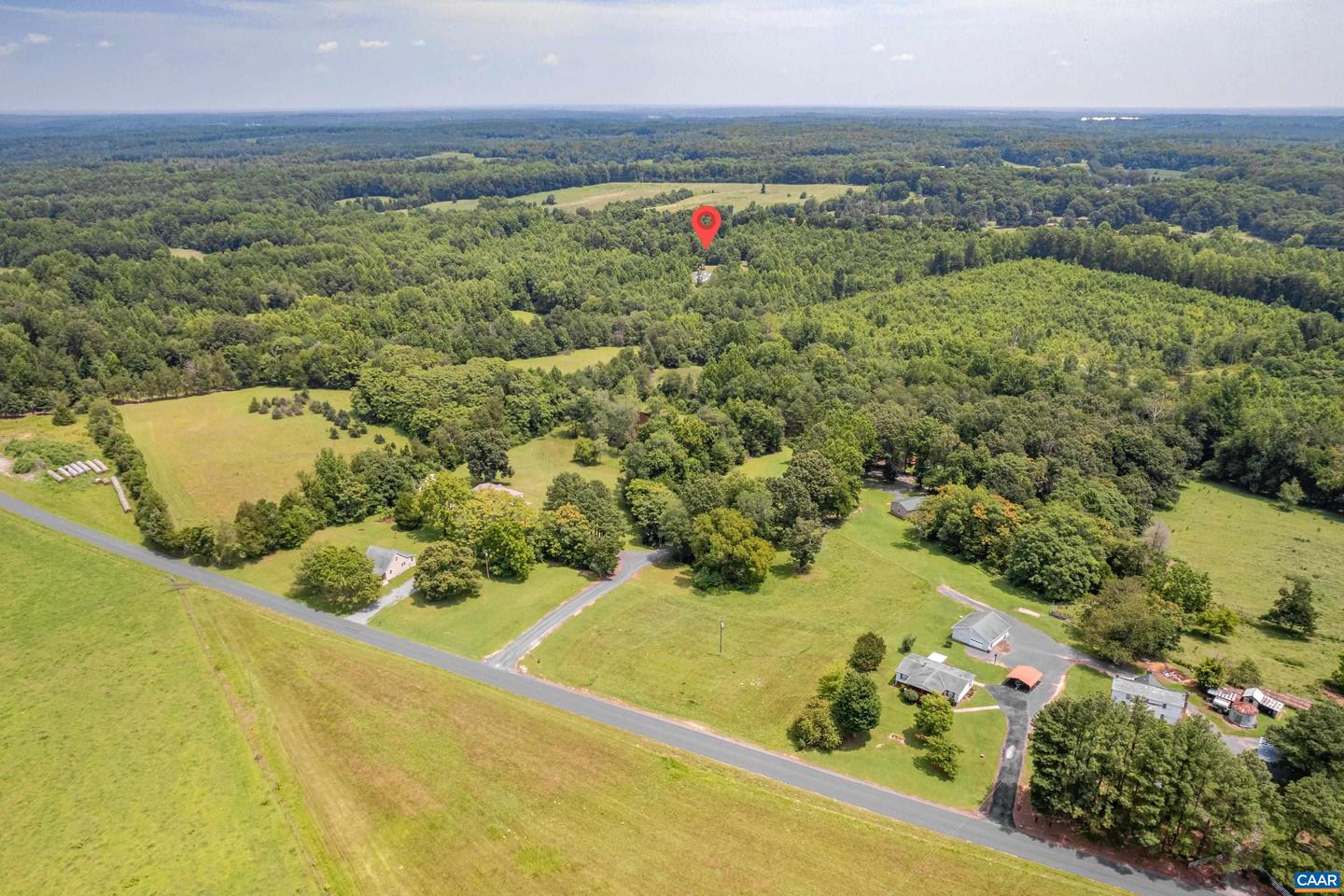 858 CHAPEL RD, BUCKINGHAM, Virginia 23123, 3 Bedrooms Bedrooms, ,2 BathroomsBathrooms,Residential,For Sale,858 CHAPEL RD,643983 MLS # 643983