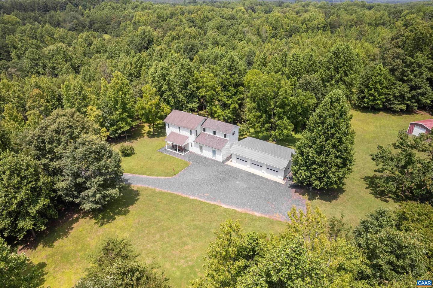 858 CHAPEL RD, BUCKINGHAM, Virginia 23123, 3 Bedrooms Bedrooms, ,2 BathroomsBathrooms,Residential,For Sale,858 CHAPEL RD,643983 MLS # 643983