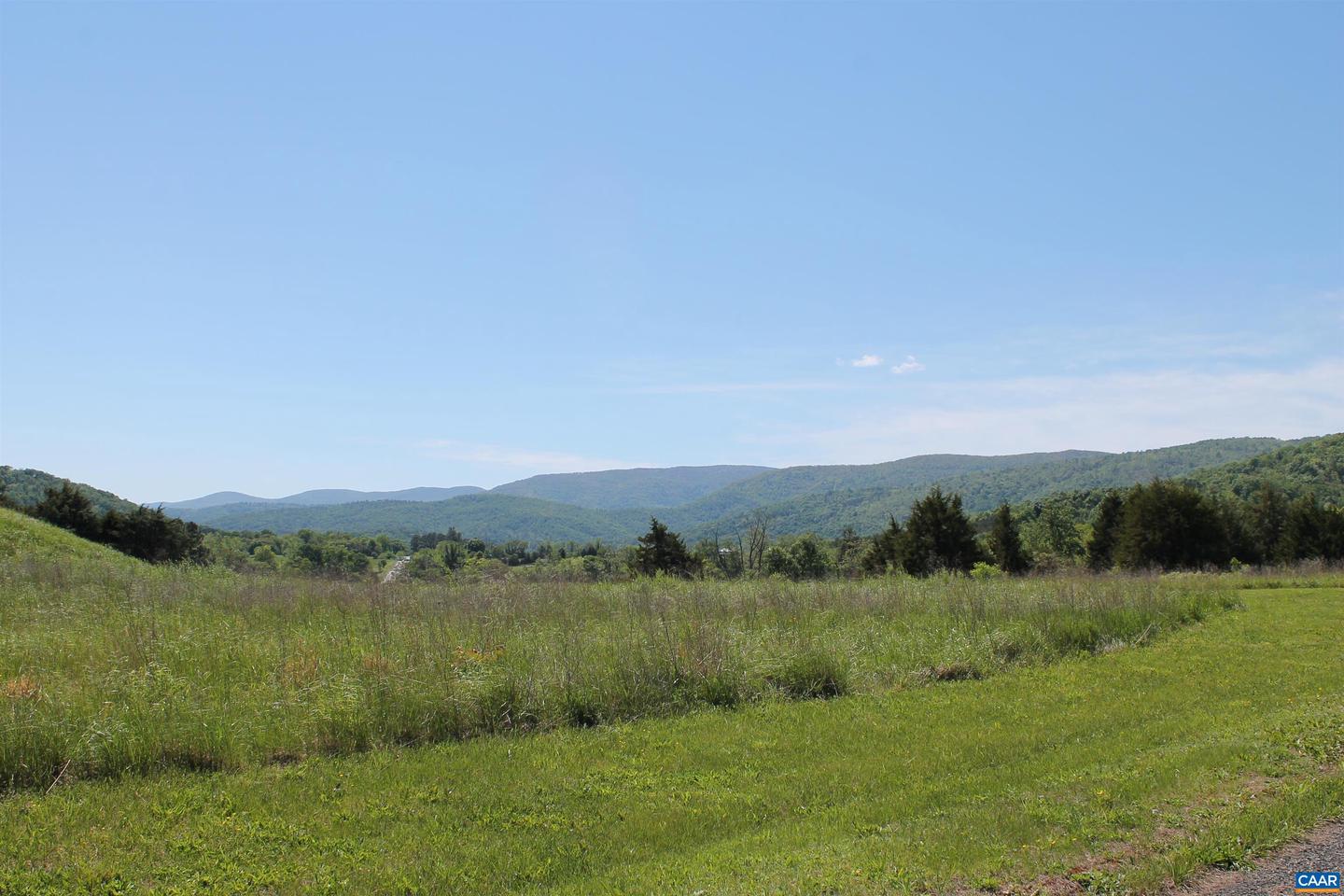 TBD STONE BROOK DR, STANARDSVILLE, Virginia 22973, ,Farm,For Sale,TBD STONE BROOK DR,644808 MLS # 644808