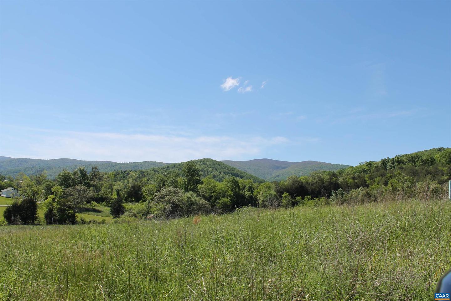 TBD STONE BROOK DR, STANARDSVILLE, Virginia 22973, ,Farm,For Sale,TBD STONE BROOK DR,644808 MLS # 644808