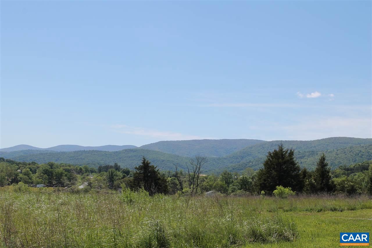 TBD STONE BROOK DR, STANARDSVILLE, Virginia 22973, ,Farm,For Sale,TBD STONE BROOK DR,644808 MLS # 644808