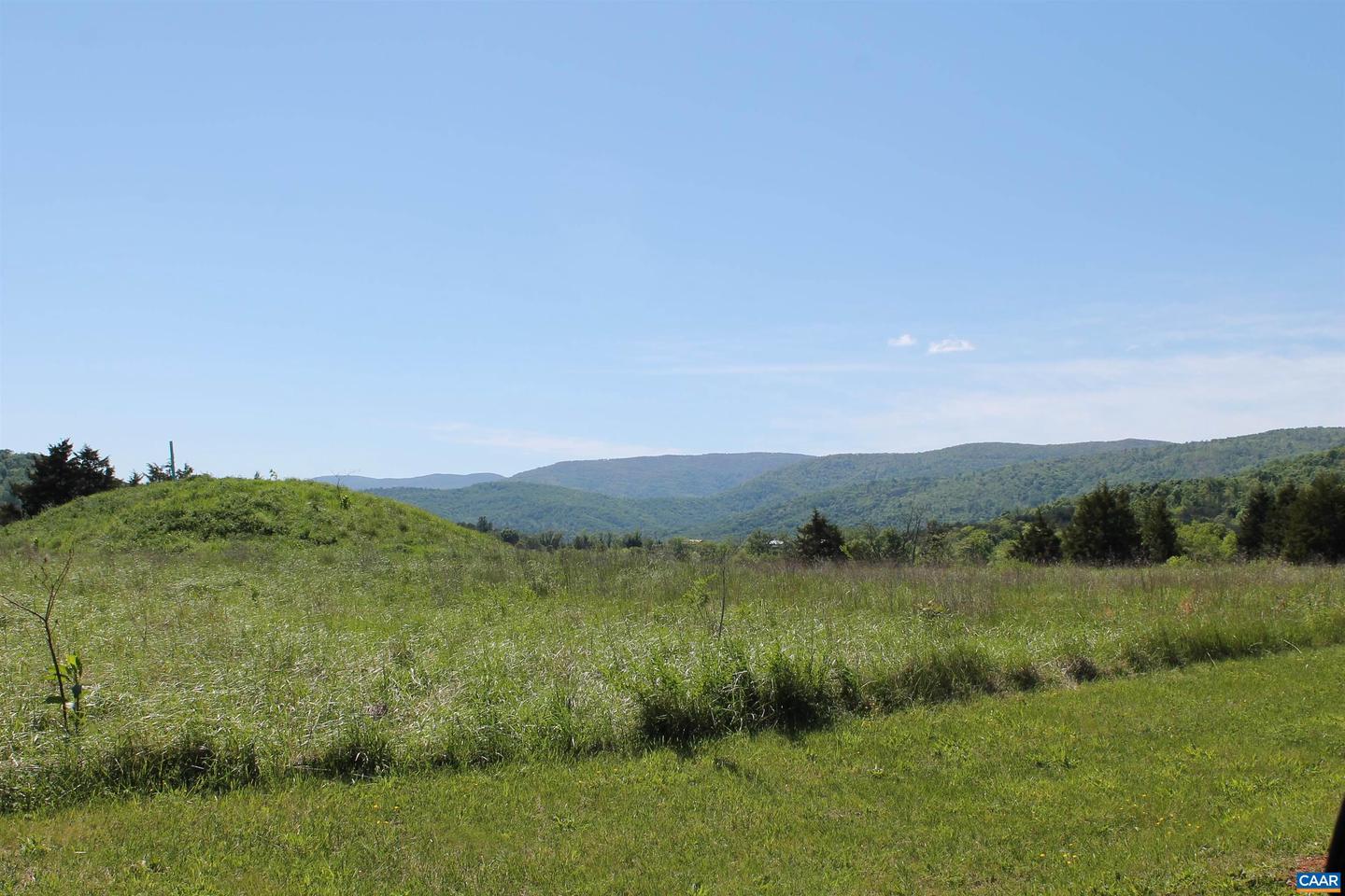 TBD STONE BROOK DR, STANARDSVILLE, Virginia 22973, ,Farm,For Sale,TBD STONE BROOK DR,644808 MLS # 644808