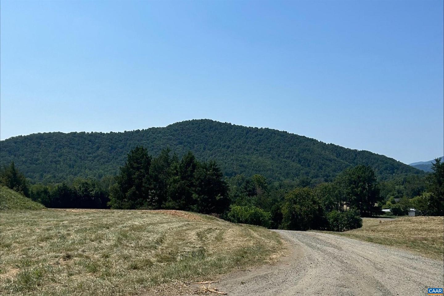 TBD STONE BROOK DR, STANARDSVILLE, Virginia 22973, ,Farm,For Sale,TBD STONE BROOK DR,644808 MLS # 644808