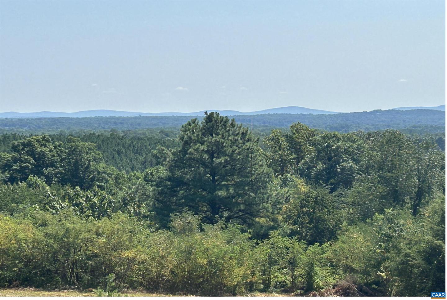 TBD STONE BROOK DR, STANARDSVILLE, Virginia 22973, ,Farm,For Sale,TBD STONE BROOK DR,644808 MLS # 644808