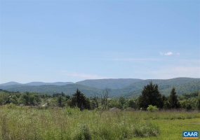 TBD STONE BROOK DR, STANARDSVILLE, Virginia 22973, ,Farm,For Sale,TBD STONE BROOK DR,644808 MLS # 644808 TBD STONE BROOK DR, STANARDSVILLE, Virginia 22973, ,Farm,For Sale,TBD STONE BROOK DR,644808 MLS # 644808