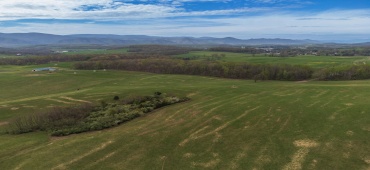 TBD OLD B AND O RD, RAPHINE, Virginia 24472, ,Farm,14,TBD OLD B AND O RD,621502 MLS # 621502