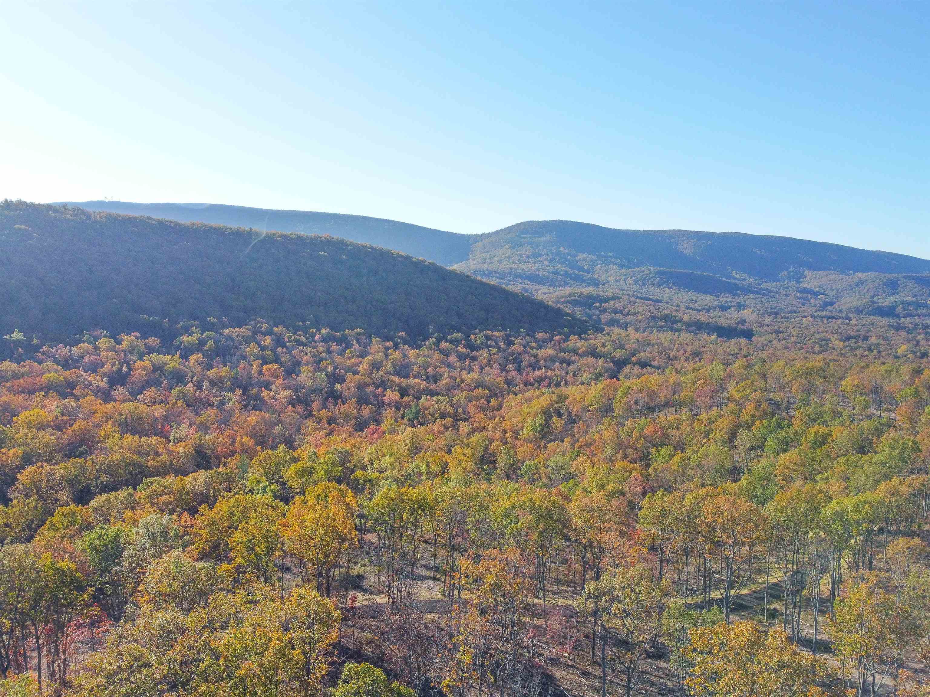 TBD CALF MOUNTAIN RD, WAYNESBORO, Virginia 22980, ,Farm,14,TBD CALF MOUNTAIN RD,644972 MLS # 644972