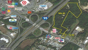 364 WARRENTON RD, FREDERICKSBURG, Virginia 22405, ,Land,For Sale,364 WARRENTON RD,VAST2023616 MLS # VAST2023616