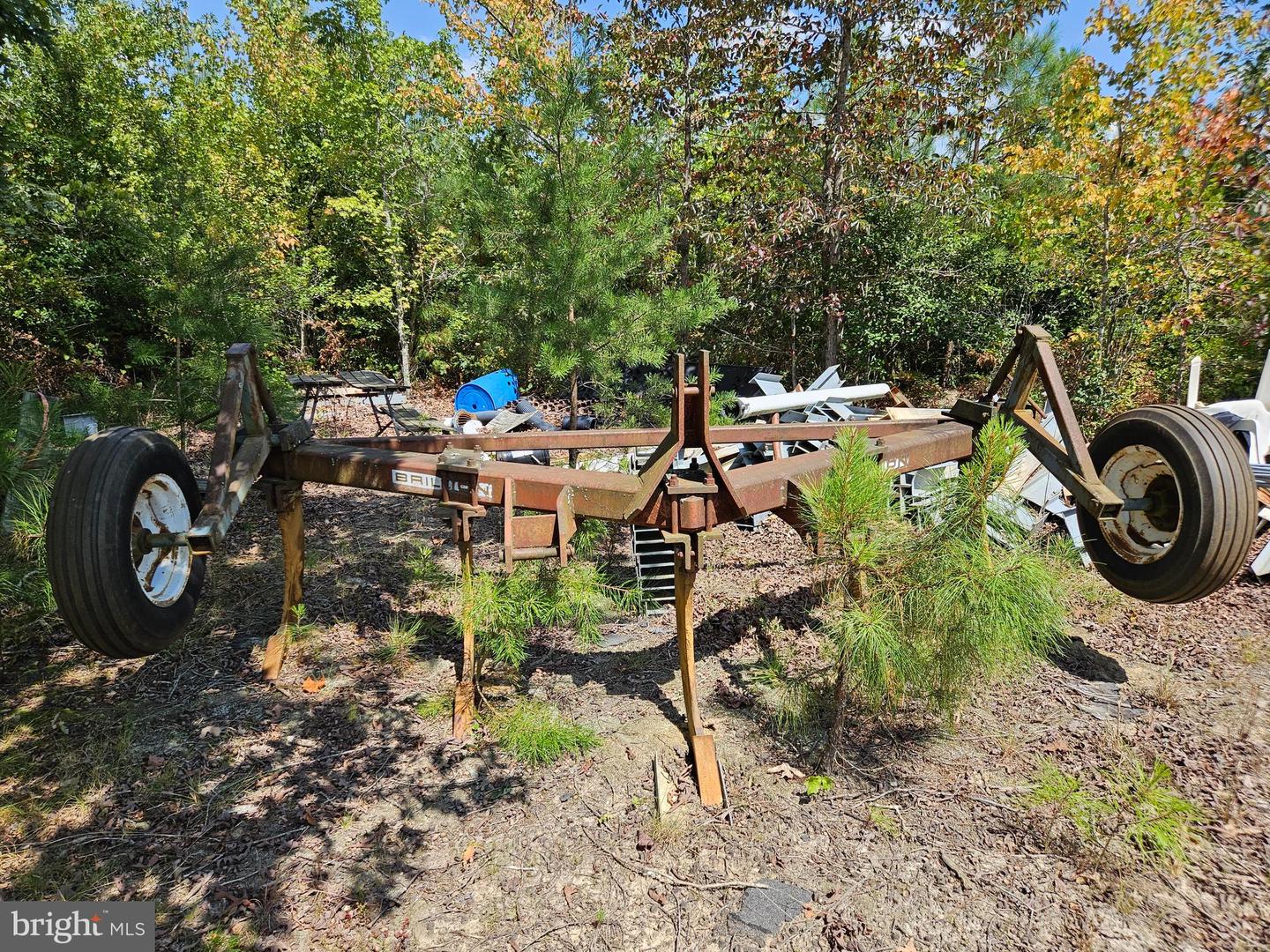 3693 BYRD'S MILL RD, NEWTOWN, Virginia 23126, ,Farm,For Sale,3693 BYRD'S MILL RD,VAKQ2000092 MLS # VAKQ2000092