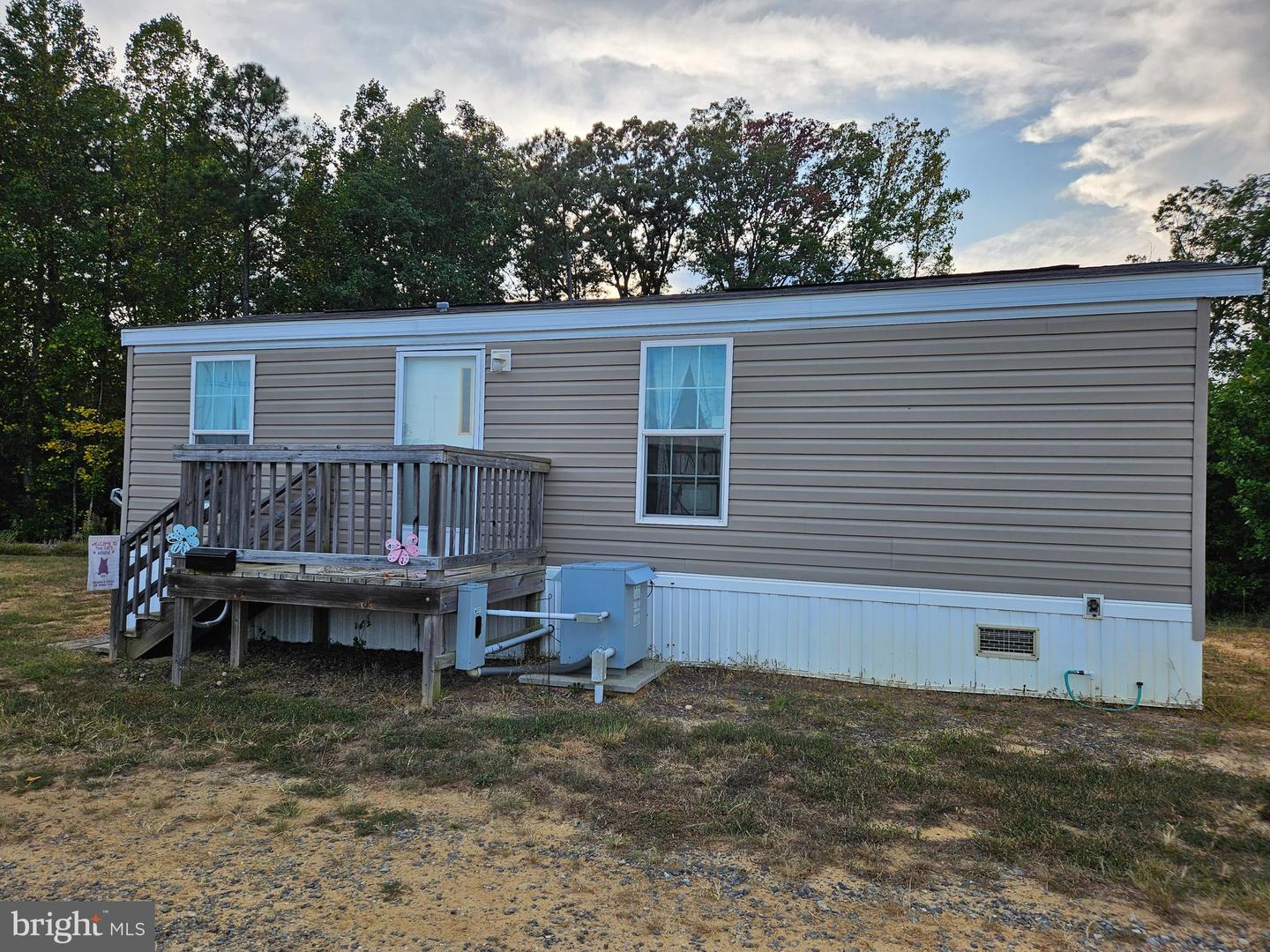 3693 BYRD'S MILL RD, NEWTOWN, Virginia 23126, ,Farm,For Sale,3693 BYRD'S MILL RD,VAKQ2000092 MLS # VAKQ2000092