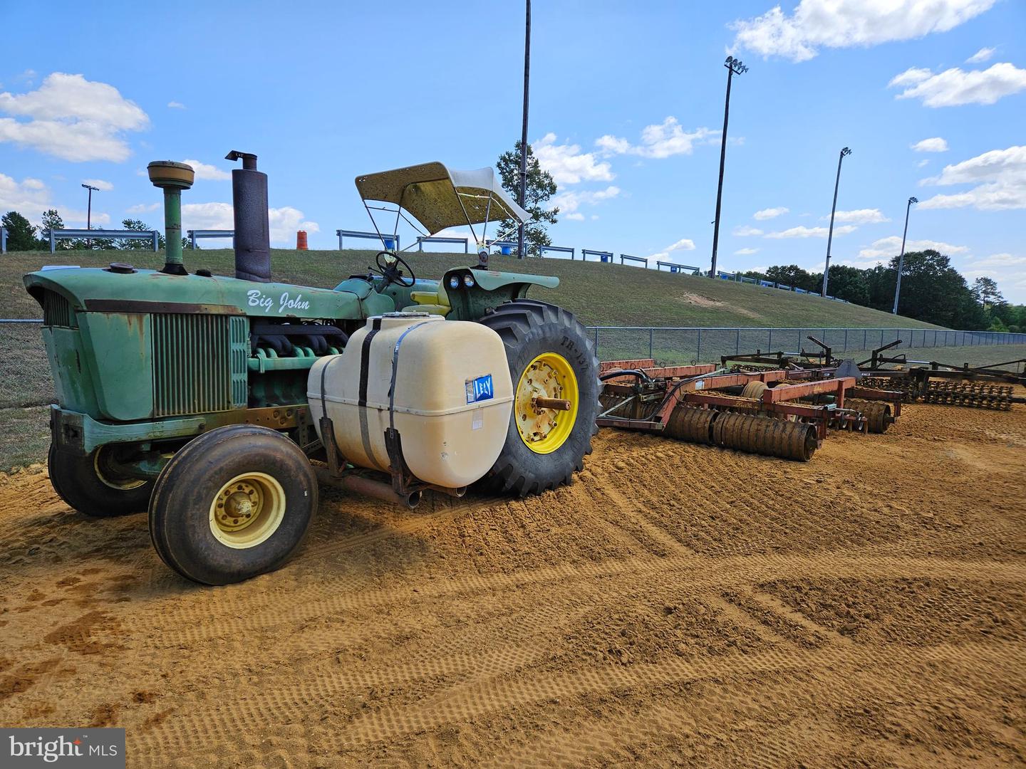 3693 BYRD'S MILL RD, NEWTOWN, Virginia 23126, ,Farm,For Sale,3693 BYRD'S MILL RD,VAKQ2000092 MLS # VAKQ2000092