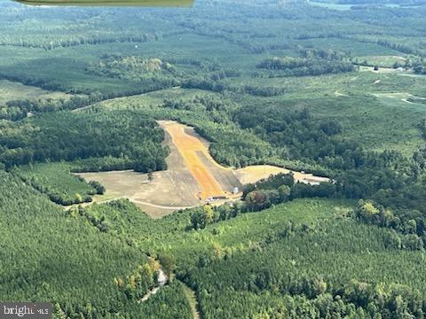 3693 BYRD'S MILL RD, NEWTOWN, Virginia 23126, ,Farm,For Sale,3693 BYRD'S MILL RD,VAKQ2000092 MLS # VAKQ2000092