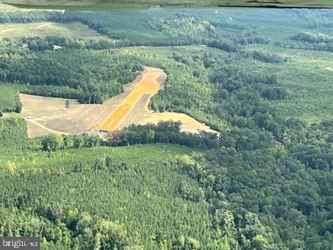 3693 BYRD'S MILL RD, NEWTOWN, Virginia 23126, ,Farm,For Sale,3693 BYRD'S MILL RD,VAKQ2000092 MLS # VAKQ2000092