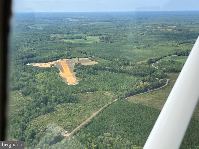 3693 BYRD'S MILL RD, NEWTOWN, Virginia 23126, ,Farm,For Sale,3693 BYRD'S MILL RD,VAKQ2000092 MLS # VAKQ2000092