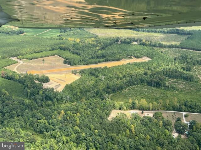 3693 BYRD'S MILL RD, NEWTOWN, Virginia 23126, ,Farm,For Sale,3693 BYRD'S MILL RD,VAKQ2000092 MLS # VAKQ2000092