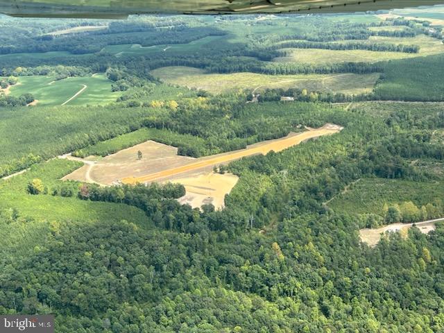 3693 BYRD'S MILL RD, NEWTOWN, Virginia 23126, ,Farm,For Sale,3693 BYRD'S MILL RD,VAKQ2000092 MLS # VAKQ2000092