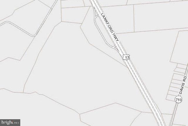 LOT 51 LANKFORD HIGHWAY, NEW CHURCH, Virginia 23415, ,Farm,For Sale,LOT 51 LANKFORD HIGHWAY,VAAC2000750 MLS # VAAC2000750