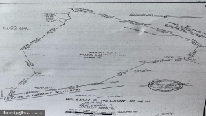 LOT 51 LANKFORD HIGHWAY, NEW CHURCH, Virginia 23415, ,Farm,For Sale,LOT 51 LANKFORD HIGHWAY,VAAC2000750 MLS # VAAC2000750