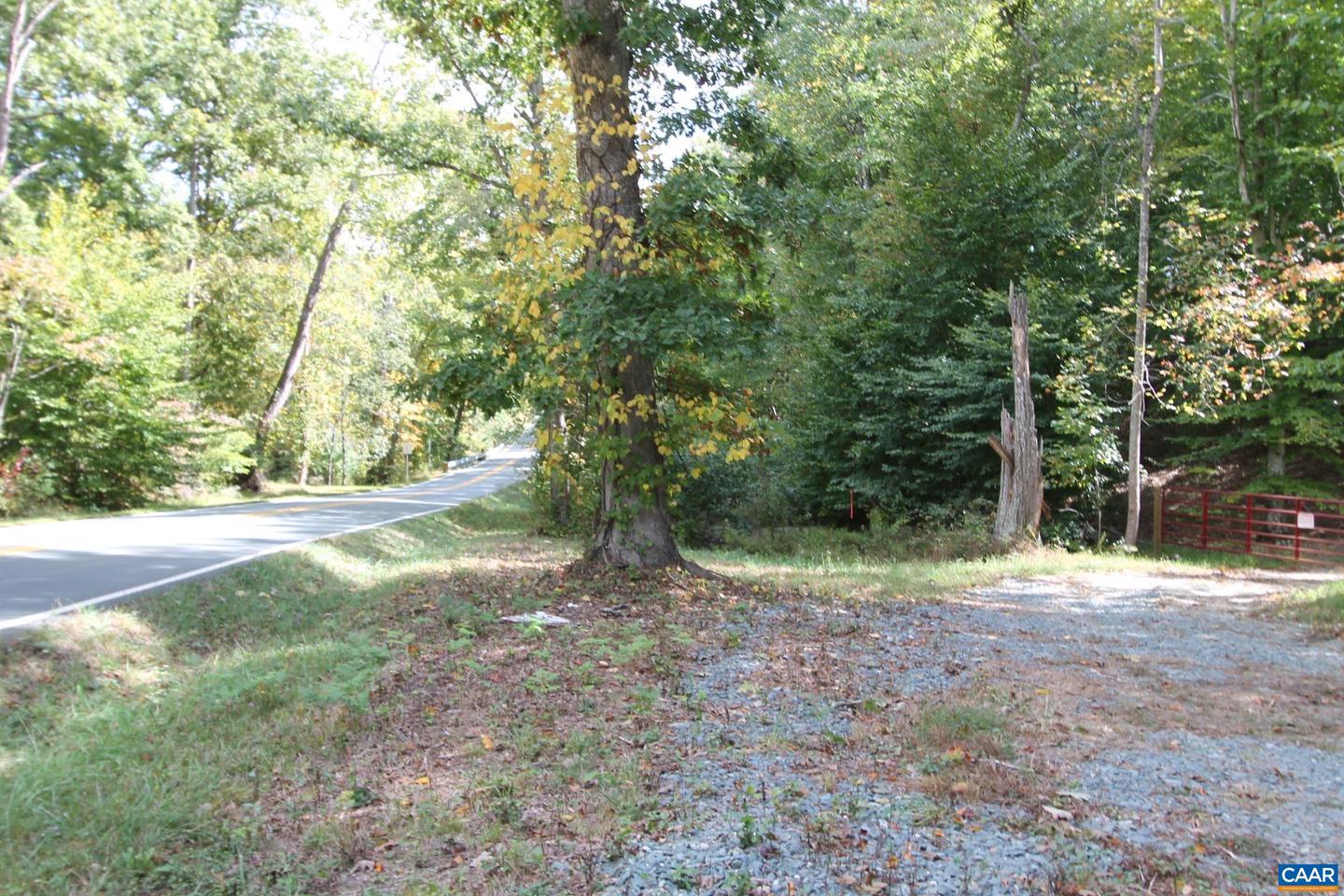 0 LOUISA RD, KESWICK, Virginia 22947, ,Farm,For Sale,0 LOUISA RD,646537 MLS # 646537