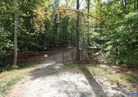 0 LOUISA RD, KESWICK, Virginia 22947, ,Farm,For Sale,0 LOUISA RD,646537 MLS # 646537 0 LOUISA RD, KESWICK, Virginia 22947, ,Farm,For Sale,0 LOUISA RD,646537 MLS # 646537